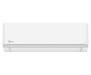 Кондиционер Midea XTreme II MSAG-12HRFN8-I/MSAG-12HRFN8-O