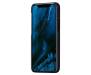 Чехол для Apple iPhone 12 Pro Max Pitaka MagEZ Case Grey