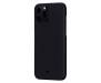 Чехол для Apple iPhone 12 Pro Max Pitaka MagEZ Case Grey