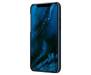 Чохол для Apple iPhone 12 Pro Pitaka MagEZ Case Blue 2