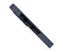 Чохол для Apple iPhone 12 Pro Pitaka MagEZ Case Blue 3