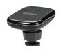 Беспроводное зарядное устройство Pitaka MagMount Qi Car Vent Black (CM3001Q)