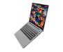 Ноутбук Lenovo IdeaPad 5 15ARE05 Platinum Gray (81YQ0002US)