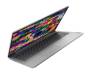 Ноутбук Lenovo IdeaPad 5 15ARE05 Platinum Gray (81YQ0002US)