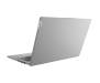 Ноутбук Lenovo IdeaPad 5 15ARE05 Platinum Gray (81YQ0002US)