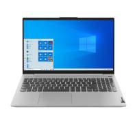 Ноутбук Lenovo IdeaPad 5 15ARE05 Platinum Gray (81YQ0002US)