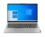 Ноутбук Lenovo IdeaPad 5 15ARE05 Platinum Gray (81YQ0002US)
