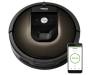 Робот-пилосос iRobot Roomba 981