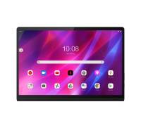 Планшет Lenovo Yoga Tab 13 YT-K606F 8/128GB Wi-Fi (ZA8E0005SE)