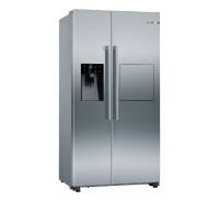 Холодильник Bosch KAG93AIEP