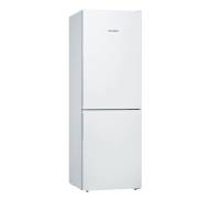 Холодильник Bosch KGV33VWEA