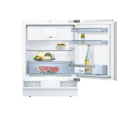 Холодильник Bosch KUL15ADF0