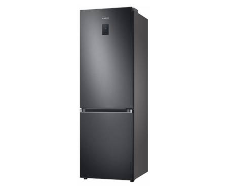 Холодильник Samsung RB34T674EB1