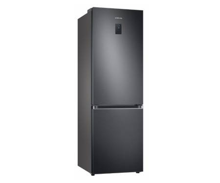 Холодильник Samsung RB34T674EB1
