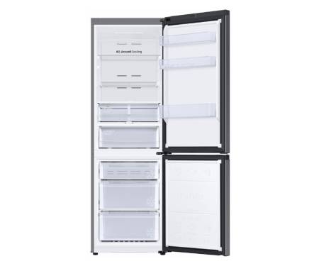 Холодильник Samsung RB34T674EB1