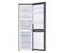 Холодильник Samsung RB34T674EB1