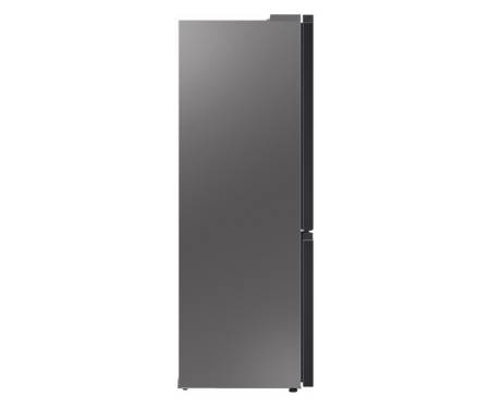 Холодильник Samsung RB34T674EB1