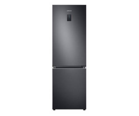 Холодильник Samsung RB34T674EB1
