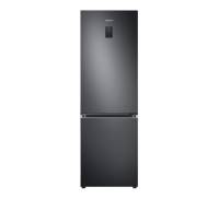 Холодильник Samsung RB34T674EB1