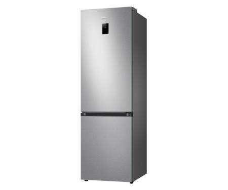 Холодильник Samsung RB34T675ES9