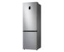 Холодильник Samsung RB34T675ES9