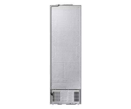 Холодильник Samsung RB34T675ES9