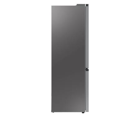 Холодильник Samsung RB34T675ES9