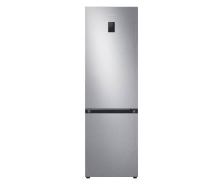 Холодильник Samsung RB34T675ES9
