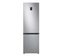 Холодильник Samsung RB34T675ES9
