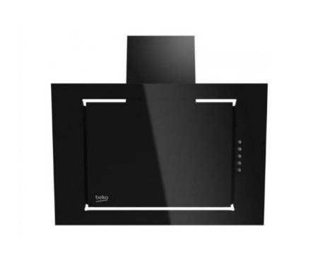 Вытяжка Beko HCA62321B