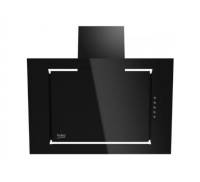 Вытяжка Beko HCA62321B