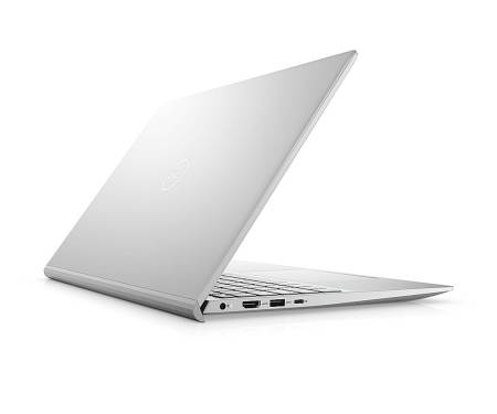 Ноутбук Dell Inspiron 5502 (INS0083381-R0016231) 3