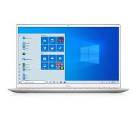 Dell 250310