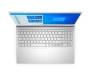 Ноутбук Dell Inspiron 5502 (INS0083381-R0016231) 4