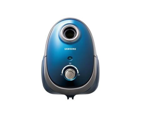 Samsung VCC54U5V3B