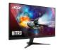 Монитор Acer Nitro QG241YBII (UM.QQ1EE.001)
