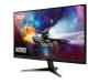 Монитор Acer Nitro QG241YBII (UM.QQ1EE.001)