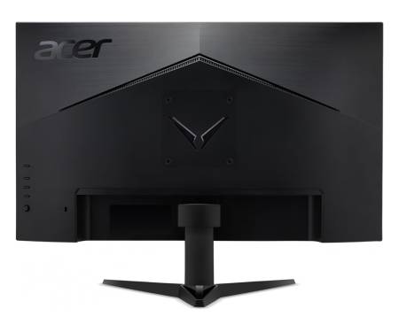Монитор Acer Nitro QG241YBII (UM.QQ1EE.001)