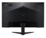 Монитор Acer Nitro QG241YBII (UM.QQ1EE.001)