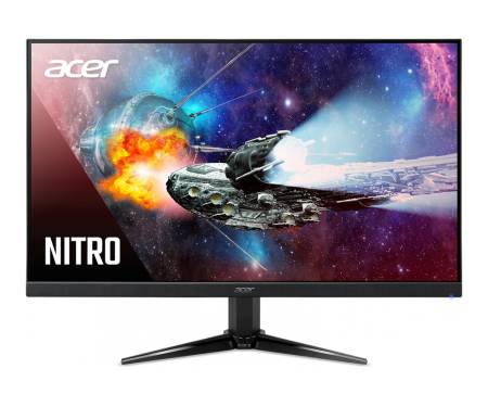 Монитор Acer Nitro QG241YBII (UM.QQ1EE.001)