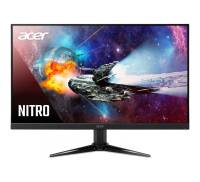Монітор Acer Nitro QG241YBII (UM.QQ1EE.001)