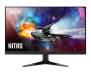 Монитор Acer Nitro QG241YBII (UM.QQ1EE.001)