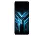 Смартфон ASUS ROG Phone 3 Strix 8/256GB Black 2