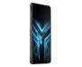 Смартфон ASUS ROG Phone 3 Strix 8/256GB Black 3