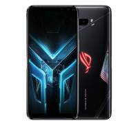 Asus 250323