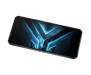 Смартфон ASUS ROG Phone 3 Strix 8/256GB Black 6