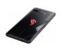 Смартфон ASUS ROG Phone 3 Strix 8/256GB Black 4