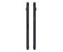 Смартфон ASUS ROG Phone 3 Strix 8/256GB Black 5