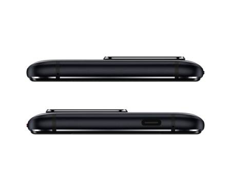 Смартфон ASUS ROG Phone 3 Strix 8/256GB Black 8