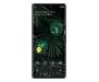 Смартфон Google Pixel 6 Pro 12/256GB Stormy Black